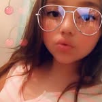 Susana Jocelyn cabral corona - @susanajocelyncabral - Instagram