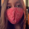 👻𝙹 𝙾 𝙲 𝙴 𝙻 𝚈 𝙽🎃 - @_.jocelyn.camacho._ - TikTok