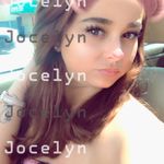 𝕵𝖔𝖈𝖊𝖑𝖞𝖓 𝕮𝖆𝖒𝖆𝖈𝖍𝖔☾♛ - @jocelyn___camacho - Instagram