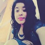 Jocelyn1999 - @jocelyn_camacho_martinez - Instagram