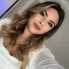 Jocelyn  camacho - @joc9221 - TikTok