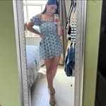 Jocelyn Camacho - @joss.cg95 - Instagram