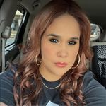 Jocelyn Camacho - @jocelyn.camacho.37 - Instagram