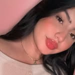 Jocelyn Camacho❤ - @jocelyn_camacho12 - Instagram