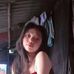 Jocelyn Camacho - Facebook