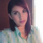 Jocelyn Camacho - @jocelyn6612 - Instagram