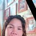Jocelyn Camacho - Facebook
