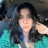 Jocelyn Camacho - @jocelyncamacho61 - TikTok