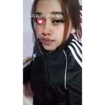 Jocelyn Camacho - @jocelyn_camacho15 - Instagram