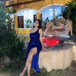 Jocelyn camacho - @jocelyncamacho71 - Instagram