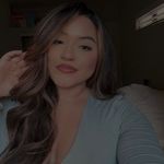 Jocelyn Camacho - @jocecamacho_ - Instagram