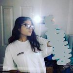 Jocelyn Camacho - @jocelynz.spamzzz - Instagram