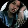 Jocelyn Camacho - @jocelyn.camacho90 - TikTok