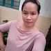 Jocelyn Camacho - Facebook