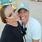 Jocelyn Camacho - @jous4ever - Instagram
