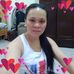 Jocelyn Camacho - Facebook