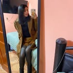 Jocelyn Camacho - @jocelyn__camacho - Instagram