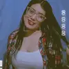 Jocelyn Camacho - @jocelyn.camacho776 - TikTok