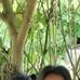 Jocelyn Camacho - Facebook