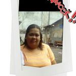 Jocelyn Camacho - @jocelyncamacho3742 - Instagram