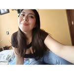 Jocelyn Camacho - @jos_cam16 - Instagram