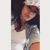 Jocelyn Camacho - @jocelyncamacho - TikTok