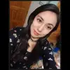 Jocelyn Camacho - @jocelyn.camacho8 - TikTok