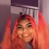 Jocelyn Camacho - @jocelyncamacho41 - TikTok