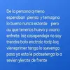 Jocelyn Camacho - @jocelyn.camacho44 - TikTok