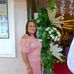 Jocelyn Camacho - Facebook