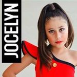 Jocelyn Camacho - @jocelyncamachoc - Instagram