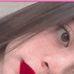 Jocelyn Camacho - Facebook