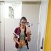 Jocelyn Camacho - Facebook