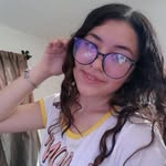 Jocelyn Camacho - @joss_csii - Instagram