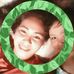 Jocelyn Camacho - Facebook