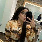 Jocelyn Camacho - @_jocelyncamacho - Instagram