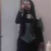 Jocelyn Camacho - Facebook