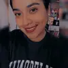 Jocelyn Camacho 😎👽🎀 - @jocelyn.camacho83 - TikTok