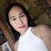 Jocelyn Camacho Agaloos - Facebook