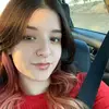 Jocelyn Camacho - @joceelynncam - TikTok