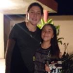 Jocelyn Camacho Carrizoza - @jocelynbonita2003 - Instagram