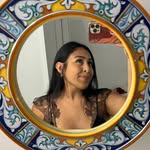 jocelyn camacho hall - @jocecamachohall - Instagram