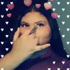 Jocelyn Camacho - @jocelyncamacho3 - TikTok