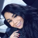 Jocelyn Gibbons Camacho - @islandgaljc - Instagram