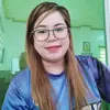🖤😎 - @jocelyncamacho44 - TikTok