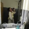 jocelyncamacho530 - @lovely._.jocelyn16 - TikTok