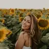jocelyncamacho_ - @jocelyncamacho_ - TikTok