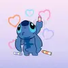 Jocelynn Camacho - @jocelynn.camacho - TikTok