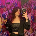 JOCELYN - @jocelyn_cameron - Instagram