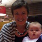Jocelyn Cameron - @jocelyn.cameron.79 - Instagram